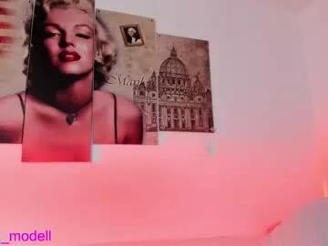Check-out the world of girls and talk with our steaming hot slutz, bringing your desired characters to life with authentic apparel and cam streams.
