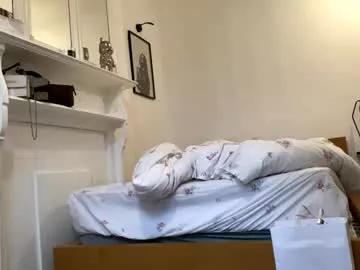 mimi_monroe1 from Chaturbate is Freechat