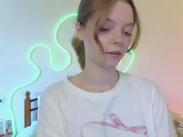 mimichellee from Chaturbate is Freechat