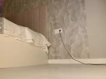 mina_moons from Chaturbate is Freechat