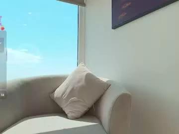 mina_moons from Chaturbate is Freechat
