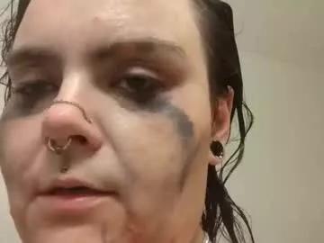 mindyourvib3z from Chaturbate is Freechat