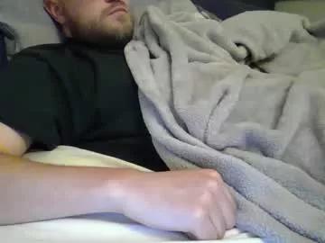 Photos of minnesotaguy2525 from Chaturbate is Freechat
