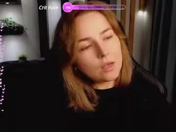 Photos of mira_mermayd from Chaturbate is Freechat