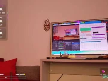mira_sph from Chaturbate is Freechat