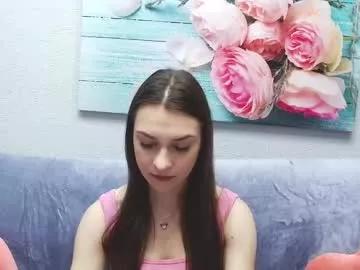 miraangela from Chaturbate is Freechat