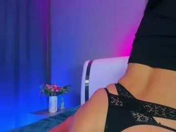 Check-out the world of girls and talk with our steaming hot slutz, bringing your desired characters to life with authentic apparel and cam streams.