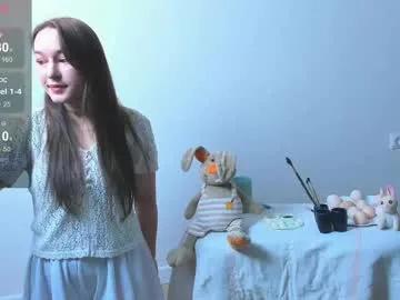 Check-out the world of girls and talk with our steaming hot slutz, bringing your desired characters to life with authentic apparel and cam streams.