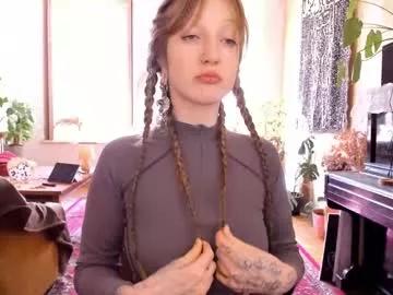 Check-out the world of girls and talk with our steaming hot slutz, bringing your desired characters to life with authentic apparel and cam streams.