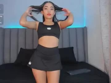 Check-out the world of girls and talk with our steaming hot slutz, bringing your desired characters to life with authentic apparel and cam streams.