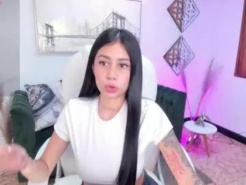 Check-out the world of girls and talk with our steaming hot slutz, bringing your desired characters to life with authentic apparel and cam streams.