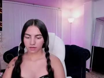 Check-out the world of girls and talk with our steaming hot slutz, bringing your desired characters to life with authentic apparel and cam streams.