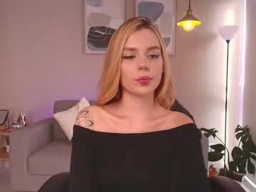 Check-out the world of girls and talk with our steaming hot slutz, bringing your desired characters to life with authentic apparel and cam streams.