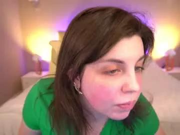 mirandawarm from Chaturbate is Freechat