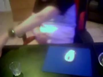 miranova25 from Chaturbate is Freechat