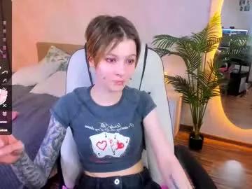 Check-out the world of girls and talk with our steaming hot slutz, bringing your desired characters to life with authentic apparel and cam streams.