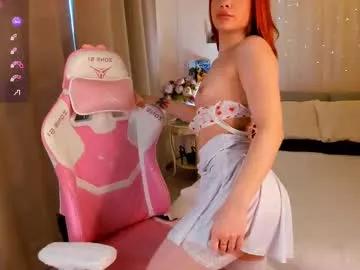 Check-out the world of girls and talk with our steaming hot slutz, bringing your desired characters to life with authentic apparel and cam streams.
