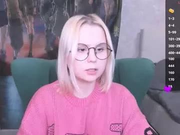 Check-out the world of girls and talk with our steaming hot slutz, bringing your desired characters to life with authentic apparel and cam streams.