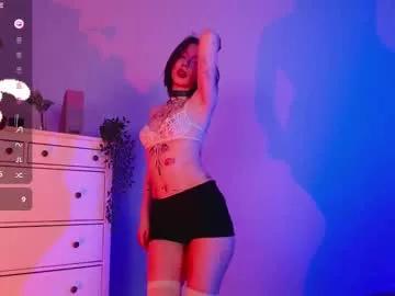 Check-out the world of girls and talk with our steaming hot slutz, bringing your desired characters to life with authentic apparel and cam streams.