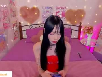 Looking for the cutest, sauciest, and most charming teen adult live exhibitions? Look no further than our teen page. We've got everything and then some!