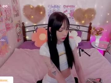 Get ready for a mind-blowing experience with our anal page. We've got the cutest anal free live sex cam slutz and the craziest online streams for you to enjoy.