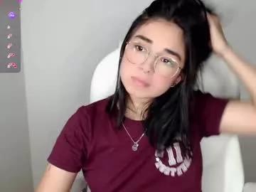 Check-out the world of girls and talk with our steaming hot slutz, bringing your desired characters to life with authentic apparel and cam streams.