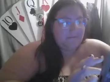 misladyb from Chaturbate is Freechat