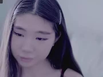 miso_misa model from Chaturbate