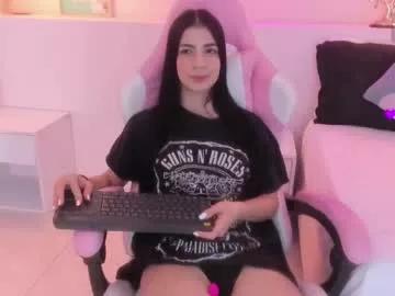 Check-out the world of girls and talk with our steaming hot slutz, bringing your desired characters to life with authentic apparel and cam streams.