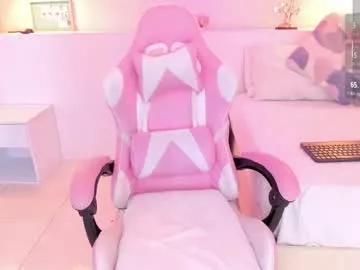 Check-out the world of girls and talk with our steaming hot slutz, bringing your desired characters to life with authentic apparel and cam streams.