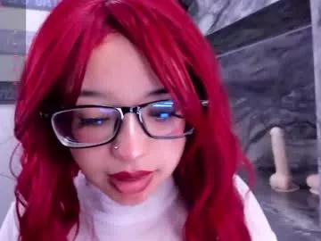miss____emily from Chaturbate is Freechat