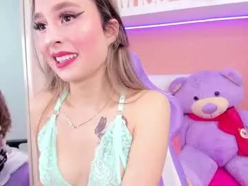 Check-out the world of girls and talk with our steaming hot slutz, bringing your desired characters to life with authentic apparel and cam streams.