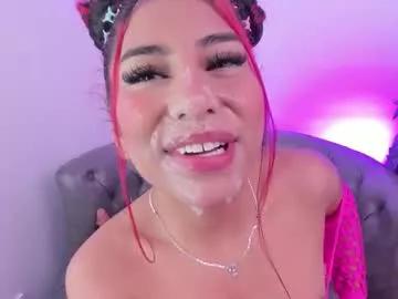 Check-out the world of girls and talk with our steaming hot slutz, bringing your desired characters to life with authentic apparel and cam streams.