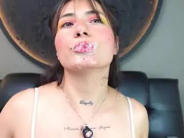 Check-out the world of girls and talk with our steaming hot slutz, bringing your desired characters to life with authentic apparel and cam streams.