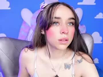 Check-out the world of girls and talk with our steaming hot slutz, bringing your desired characters to life with authentic apparel and cam streams.