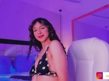 Check-out the world of girls and talk with our steaming hot slutz, bringing your desired characters to life with authentic apparel and cam streams.