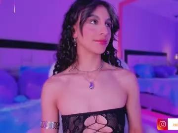 Check-out the world of girls and talk with our steaming hot slutz, bringing your desired characters to life with authentic apparel and cam streams.