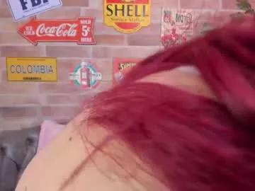 Check-out the world of girls and talk with our steaming hot slutz, bringing your desired characters to life with authentic apparel and cam streams.