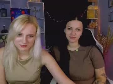 miss__ella from Chaturbate is Freechat