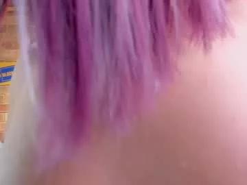 miss__kimberly from Chaturbate is Freechat