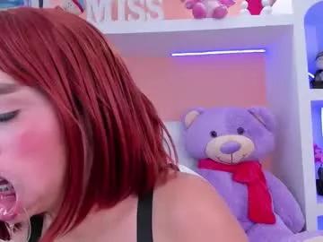 Check-out the world of girls and talk with our steaming hot slutz, bringing your desired characters to life with authentic apparel and cam streams.