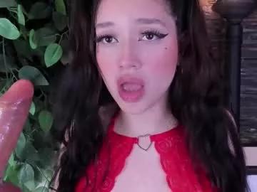 miss__luxury from Chaturbate is Freechat