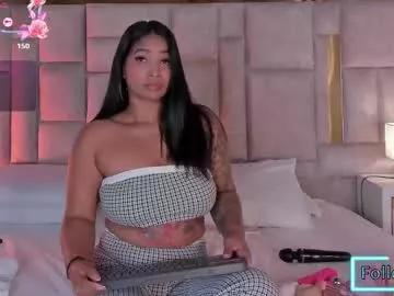 Check-out the world of girls and talk with our steaming hot slutz, bringing your desired characters to life with authentic apparel and cam streams.