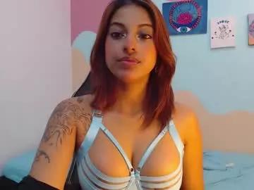 Check-out the world of girls and talk with our steaming hot slutz, bringing your desired characters to life with authentic apparel and cam streams.