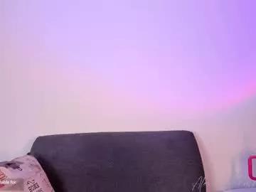 Check-out the world of girls and talk with our steaming hot slutz, bringing your desired characters to life with authentic apparel and cam streams.