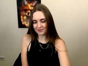 Check-out the world of girls and talk with our steaming hot slutz, bringing your desired characters to life with authentic apparel and cam streams.