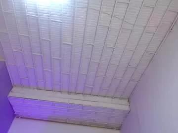 miss_antonellaa_ from Chaturbate is Freechat