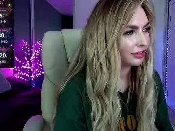 miss_aprils from Chaturbate is Freechat