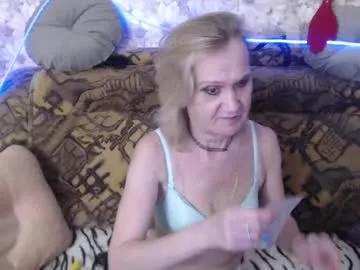 miss_bekker from Chaturbate is Freechat