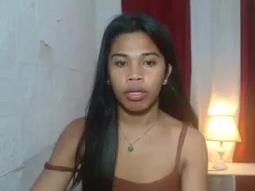 miss_bellah from Chaturbate is Freechat